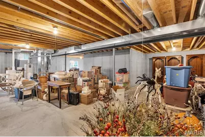 1534 Cascade Lane, Eureka, MO 63025 - Photo 26