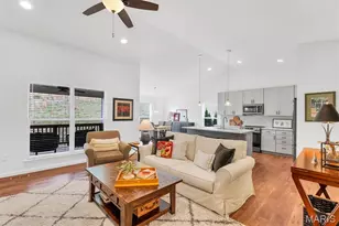 1534 Cascade Ln, Eureka, MO 63025 - Photo 4