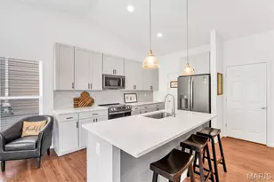 1534 Cascade Ln, Eureka, MO 63025 - Photo 8