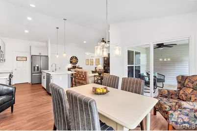 1534 Cascade Lane, Eureka, MO 63025 - Photo 12