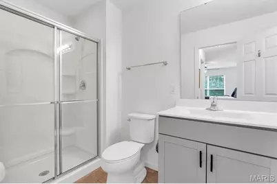 1534 Cascade Lane, Eureka, MO 63025 - Photo 18