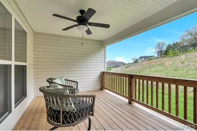 1534 Cascade Lane, Eureka, MO 63025 - Photo 22