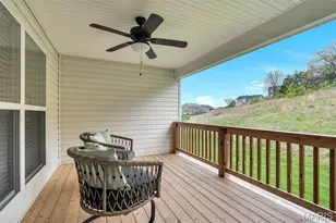 1534 Cascade Ln, Eureka, MO 63025 - Photo 22