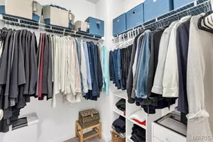 1534 Cascade Ln, Eureka, MO 63025 - Photo 16