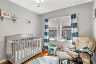 9028 Philo Ave, Saint Louis, MO 63123 - Photo 18