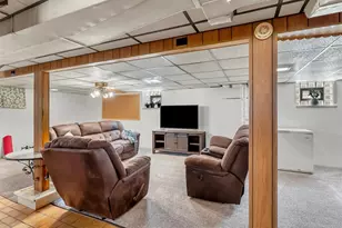 9028 Philo Ave, Saint Louis, MO 63123 - Photo 28