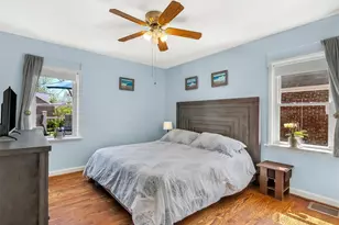 9028 Philo Ave, Saint Louis, MO 63123 - Photo 14