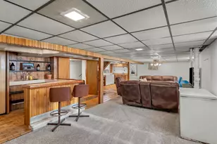 9028 Philo Ave, Saint Louis, MO 63123 - Photo 24