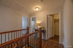 539 Country Cir Dr, Lake Saint Louis, MO 63367 - Photo 12