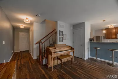 539 Country Circle Drive, Lake Saint Louis, MO 63367 - Photo 4