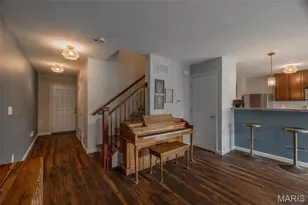 539 Country Cir Dr, Lake Saint Louis, MO 63367 - Photo 4