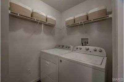 539 Country Circle Drive, Lake Saint Louis, MO 63367 - Photo 20