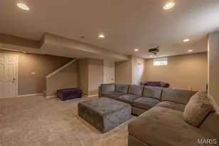 539 Country Cir Dr, Lake Saint Louis, MO 63367 - Photo 22