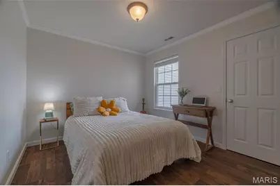 539 Country Circle Drive, Lake Saint Louis, MO 63367 - Photo 18