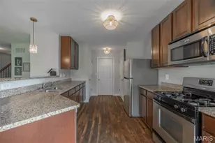 539 Country Cir Dr, Lake Saint Louis, MO 63367 - Photo 10