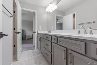 531 John Pitman Drive, Cottleville, MO 63304 - Photo 28