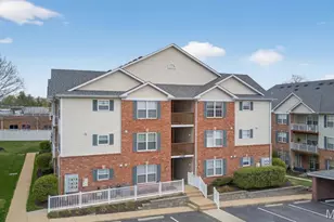 11087 Gravois Rd, Saint Louis, MO 63126 - Photo 20