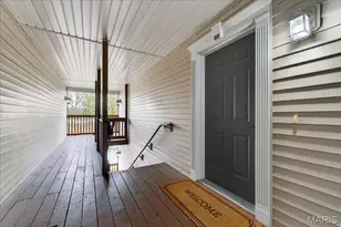 11087 Gravois Rd, Saint Louis, MO 63126 - Photo 18