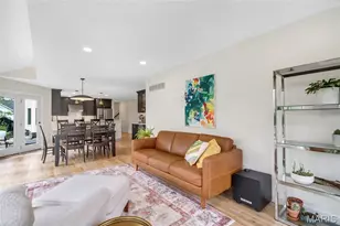 4900 Karington Pl Ct, Oakville, MO 63129 - Photo 22