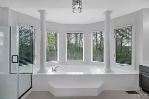 4900 Karington Pl Ct, Oakville, MO 63129 - Photo 34