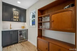 4900 Karington Pl Ct, Oakville, MO 63129 - Photo 12