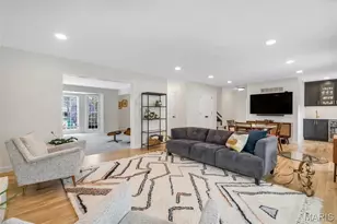 4900 Karington Pl Ct, Oakville, MO 63129 - Photo 8