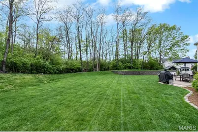 4900 Karington Place Court, Oakville, MO 63129 - Photo 60