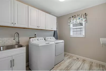 4900 Karington Place Court, Oakville, MO 63129 - Photo 24