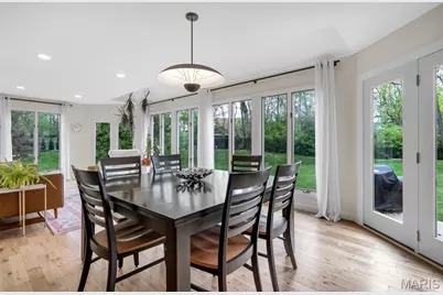 4900 Karington Place Court, Oakville, MO 63129 - Photo 20