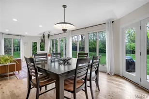 4900 Karington Pl Ct, Oakville, MO 63129 - Photo 20