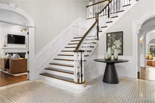 13344 Buckland Hall Rd, Saint Louis, MO 63131 - Photo 30