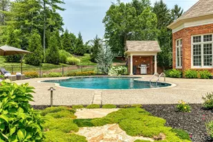 13344 Buckland Hall Rd, Saint Louis, MO 63131 - Photo 16