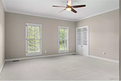 13344 Buckland Hall Road, Saint Louis, MO 63131 - Photo 86