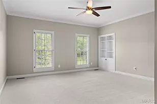 13344 Buckland Hall Rd, Saint Louis, MO 63131 - Photo 86