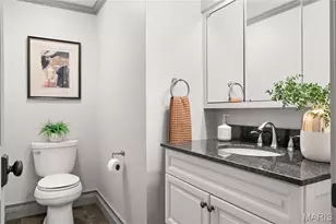 13344 Buckland Hall Rd, Saint Louis, MO 63131 - Photo 82