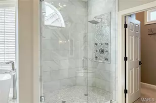 13344 Buckland Hall Rd, Saint Louis, MO 63131 - Photo 58