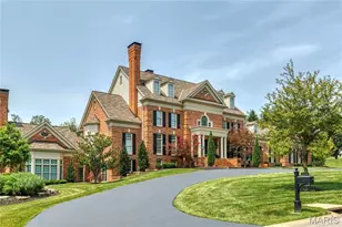 13344 Buckland Hall Rd, Saint Louis, MO 63131 - Photo 10