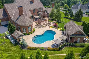 13344 Buckland Hall Rd, Saint Louis, MO 63131 - Photo 4