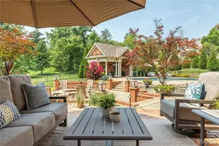 13344 Buckland Hall Rd, Saint Louis, MO 63131 - Photo 14