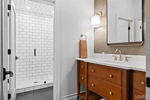 13344 Buckland Hall Rd, Saint Louis, MO 63131 - Photo 78