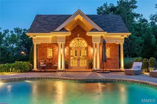 13344 Buckland Hall Rd, Saint Louis, MO 63131 - Photo 22
