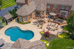 13344 Buckland Hall Rd, Saint Louis, MO 63131 - Photo 8