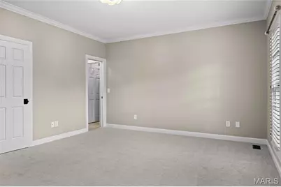 13344 Buckland Hall Road, Saint Louis, MO 63131 - Photo 92