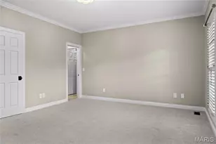 13344 Buckland Hall Rd, Saint Louis, MO 63131 - Photo 92