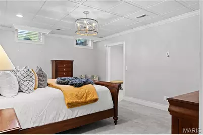 13344 Buckland Hall Road, Saint Louis, MO 63131 - Photo 80