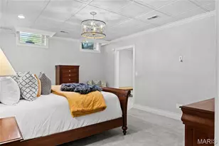 13344 Buckland Hall Rd, Saint Louis, MO 63131 - Photo 80