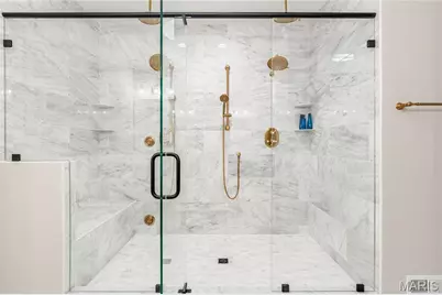 973 Tara Court, Chesterfield, MO 63005 - Photo 36