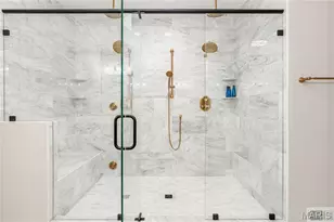 973 Tara Ct, Chesterfield, MO 63005 - Photo 36