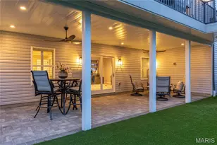 973 Tara Ct, Chesterfield, MO 63005 - Photo 8