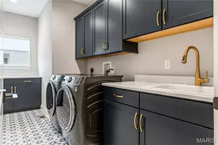 973 Tara Ct, Chesterfield, MO 63005 - Photo 32